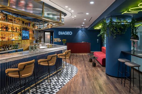 idageo|diageo sverige.